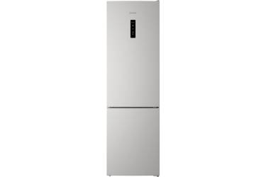 Холодильник Indesit ITR 5200W белый (196x60x64см.; диспл.; NoFrost)