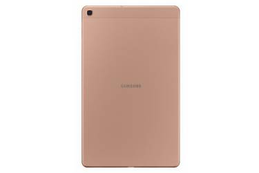 Планшет Samsung Galaxy Tab A SM-T515N Gold