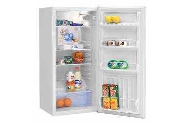 Холодильник Nord ДХ 508 012 белый (однокамерный)