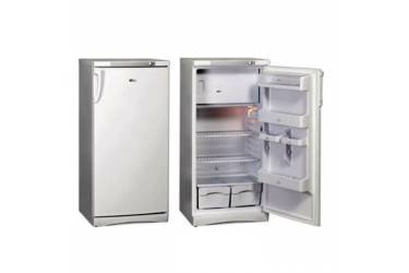 Холодильник Stinol STD 125 белый однокамерный 178л(х150м28) 125*60*60см капельный