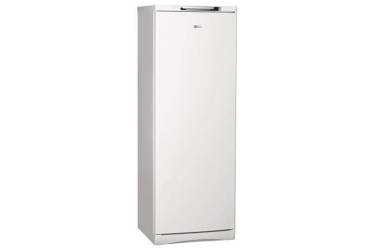 Холодильник Stinol STD 167 белый однокамерный 305л(х270м35) в*ш*г 167*60*66,5см капельный