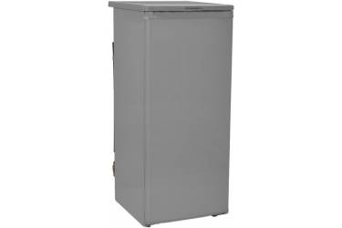 Холодильник Саратов 451 серый (однокамерный)