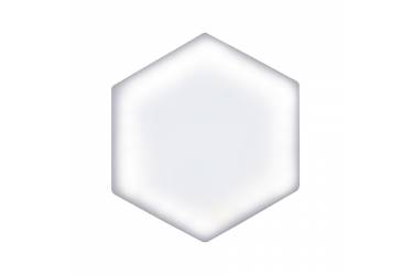Светильник светодиодный Uniel ULE-H77-3,5W/4000K/12V WHITE доп элемент