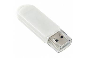 USB флэш-накопитель 32GB Perfeo M03 белый USB2.0
