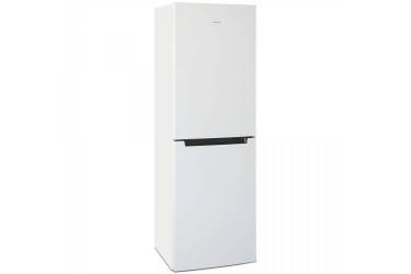 Холодильник Бирюса 840NF белый (192*60*63см; NoFrost)