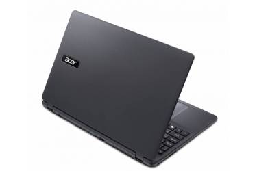 Ноутбук Acer Extensa EX2519-P0BD 15.6'' HD nonGL/Pentium N3710/4GB/500GB/GMA HD405/noDVD/W10/BLACK