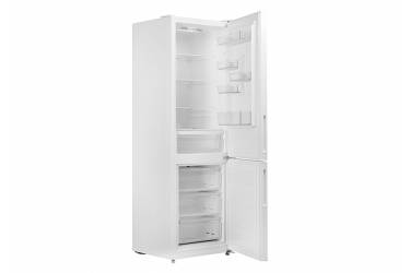Холодильник Centek CT-1732 NF White multi No-Frost 302л (78л/224л) 188х60х63см, А+,GMCC