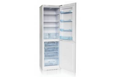 Холодильник Бирюса Б-149 белый (двухкамерный)