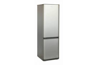 Холодильник Бирюса Б-M130S белый (двухкамерный)