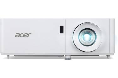 Проектор Acer PL1520i DLP 4000Lm (1920x1080) 2000000:1 ресурс лампы:20000часов 2xHDMI 4.5кг