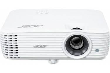 Проектор Acer H6815BD DLP 4000Lm (3840x2160) 10000:1 ресурс лампы:5000часов 2xHDMI 2.88кг