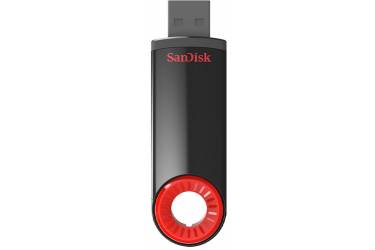 USB флэш-накопитель 32GB SanDisk  CZ57 Cruzer Dia USB2.0