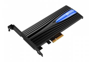 Накопитель SSD Plextor PCI-E x4 1Tb PX-1TM8SeY M8SeY PCI-E AIC (add-in-card)