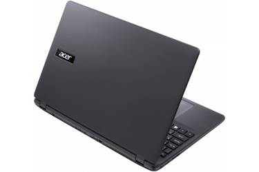 Ноутбук Acer Extensa 2519-C7DW 15.6" HD noGl /Cel N3060 /4Gb/500Gb HDD/DVD нет/Win Black