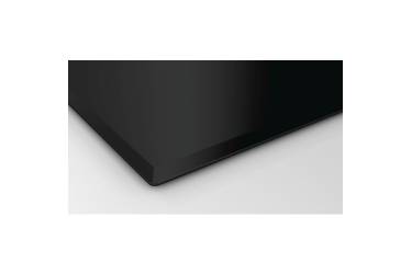 Варочная поверхность Bosch PVS651FB1E черный