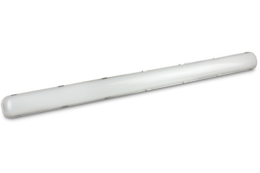 Светильник светодиодный герметичный ASD ССП-159 36Вт 160-260В 6500К IP65 1240мм