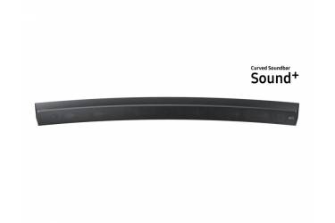 Звуковая панель Samsung HW-MS6500/RU