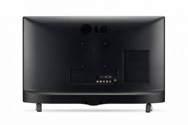 Телевизор LG 22" 22LH450V