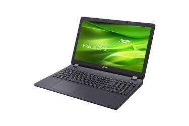 Ноутбук Acer Extensa EX2519 CMD-N3050 15" 2/500GB W10