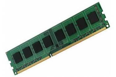 Память DDR3L 4Gb 1600MHz Hynix HMT451U6DFR8A-PBN0 OEM PC3-12800 DIMM 1.35В