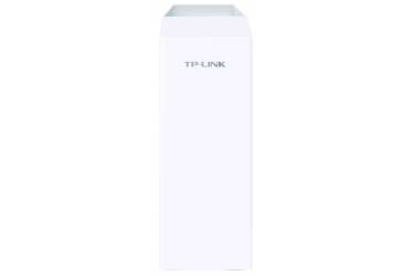 Wi-Fi точка доступа Tp-Link CPE210 Point