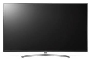 Телевизор LG 65" 65SK8100