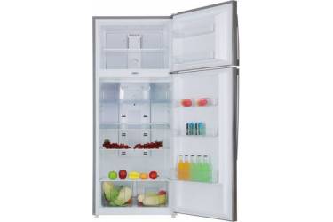 Холодильник Ascoli ADFRW510W белый 510л(х394м116) 182*75*73см No Frost