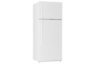 Холодильник Ascoli ADFRW510W белый 510л(х394м116) 182*75*73см No Frost