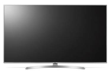 Телевизор LG 65" 65UK6710