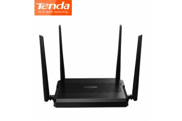 net. Tenda D305 300 Мбит/c беспроводной модем-маршрутизатор ADSL2 +  4 несъемные