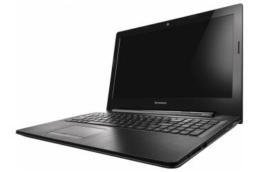 Ноутбук Lenovo G5070 59-420859 (Core i5 4210U 1700 Mhz/15.6"/1366x768/4.0Gb/1000Gb/DVD-RW/AMD Radeon R5 M230/Wi-Fi/Bluetooth/Win 8 64)