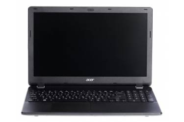 Ноутбук Acer 15.6 Extensa EX2508-C5W6  N2840/2G/500G NX.EF1ER.018