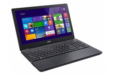 Ноутбук Acer 15.6 Extensa EX2519-C352 N3050/2G/500G/ NX.EFAER.001