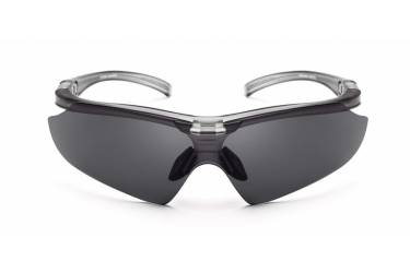 Солнцезащитные очки Xiaomi Turok Steinhardt Polarized Driving Glasses UV400 (GTR002-5020)