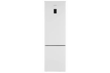 Холодильник Daewoo RNV3610WCH белый (двухкамерный)