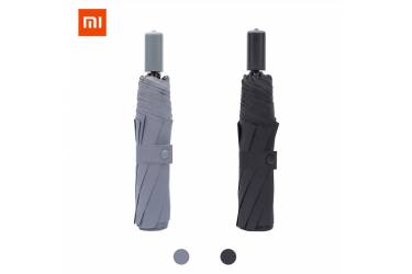 Зонт Xiaomi 90 Fun Umbrella (серый)