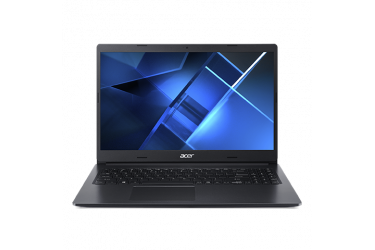 Ноутбук Acer Extensa EX215-53G-53TP 15.6" FHD, i5-1035G1, 12Gb, 512Gb SSD, noODD, GF MX330 2Gb