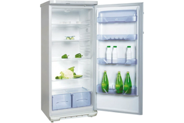 Холодильник Бирюса 542KLEA (без морозилки)