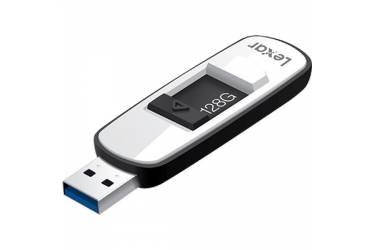 USB флэш-накопитель 128GB Lexar JumpDrive S75 USB3.0