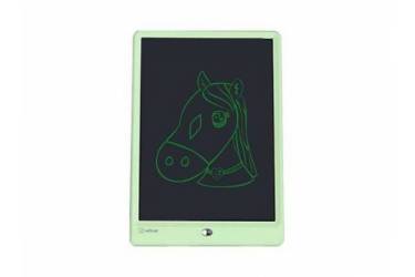 Графический планшет для рисования Xiaomi Wicue 10 (WS 210) (Green)