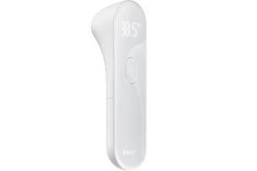 Термометр бесконтактный Xiaomi iHealth Thermometer (PT3) (White)