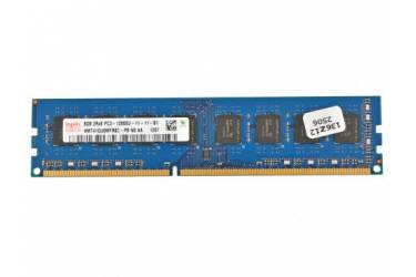 Модуль памяти Hynix DDR3 8Gb 1600MHz PC3-12800 HMT41GU6AFR8C-PBN0