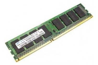 Модуль памяти Samsung DDR3 2Gb 1600MHz PC3-12800