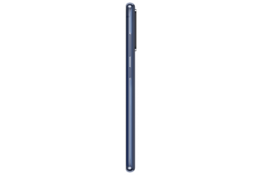 Смартфон Samsung Galaxy S20 FE SM-G780F 128Gb 6Gb Blue