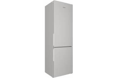 Холодильник Indesit ITR 4200W белый (195x60x64см.; NoFrost)