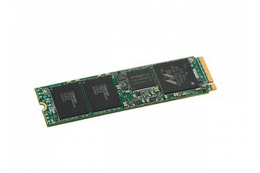 Накопитель SSD Plextor PCI-E x4 128Gb PX-128M8SeGN M8SeGN M.2 2280