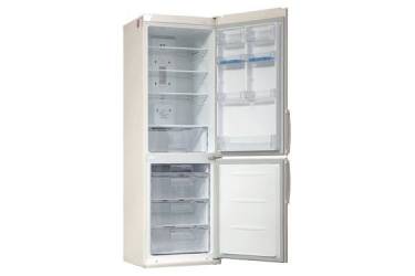 Холодильник Lg GA B409 UEQA 