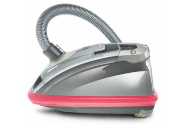 Пылесос Thomas SmartTouch Style 2000Вт песочный/розовый