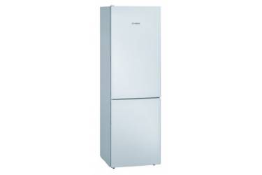 Холодильник Bosch KGE36XW20R 