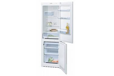 Холодильник Bosch KGN36VW14R 